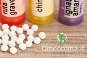 Homeopathic Medicines