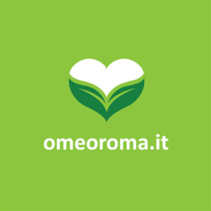 omeopatia-roma