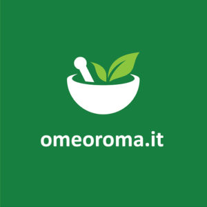 omeopatia - omeoroma.it