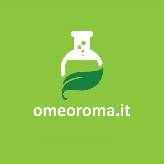 omeoroma