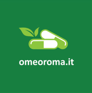 omeopatia - omeoroma.it