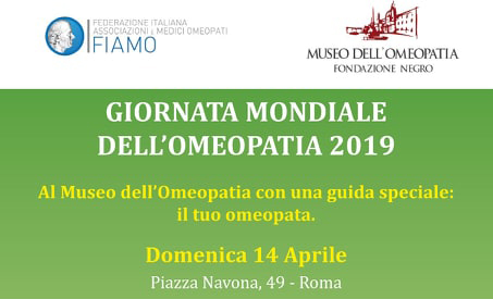 Giornata-omeopatia-2019