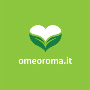 Omeoroma.it
