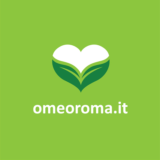 Omeoroma.it