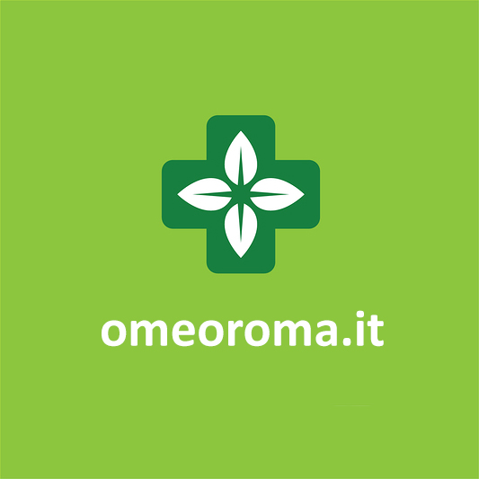 Studio osservazionale prospettico sulla qualità della vita di pazienti in trattamento omeopatico a Beirut, Libano